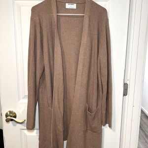 Old Navy Cardigan
